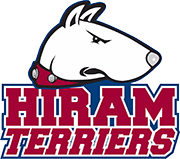 Hiram