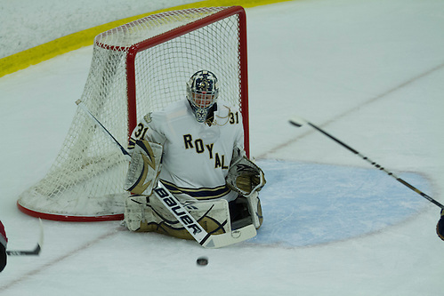 Bethel hockey (Andrew Reynen, Andrew Reynen)