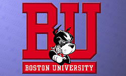 card-bostonuniversity.jpg