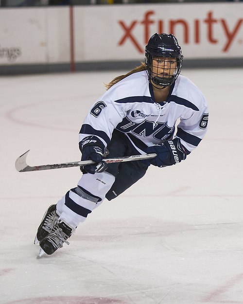 Jonna Curtis of New Hampshire (Gregory Greene)