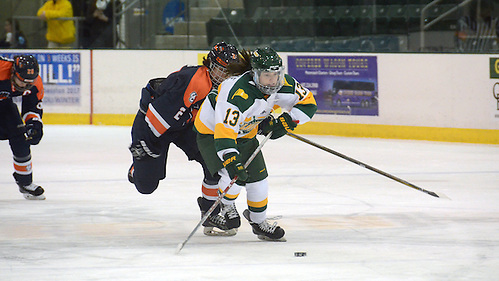 Jacquelin White of Oswego (Jim Feeney/Jim Feeney Photo)