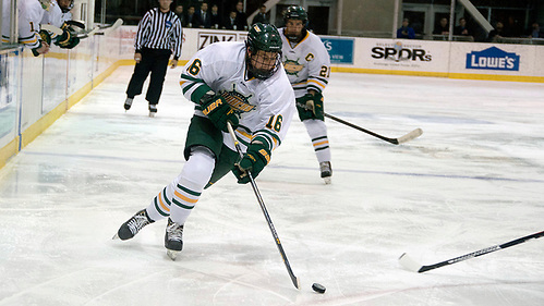 Alex Botten of Oswego (Jim Feeney/Jim Feeney Photo)