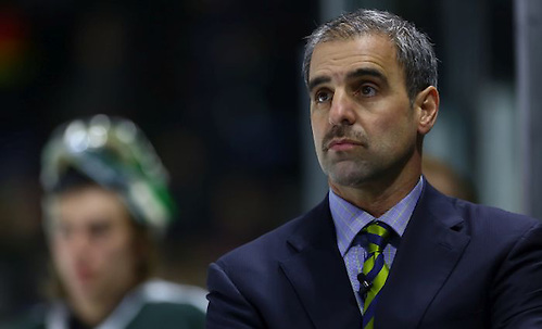 Michigan State coach Tom Anastos (matthew_mitchell)