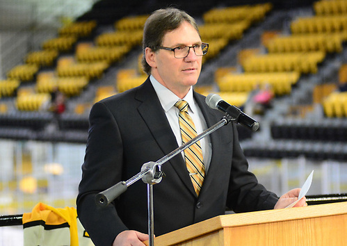  (Michigan Tech Athletics)