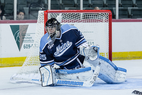 Rob McGovern (Maine - 35). (Shelley M. Szwast)