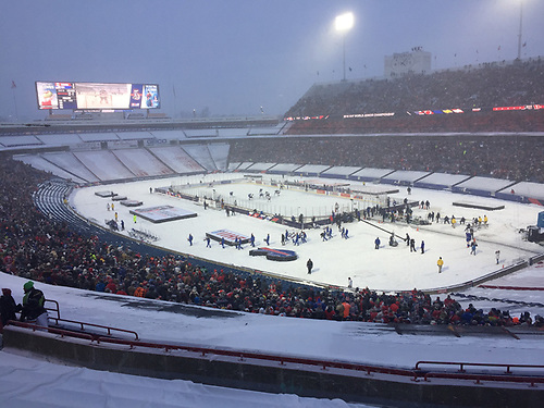 New Era Field (Russell Jaslow)