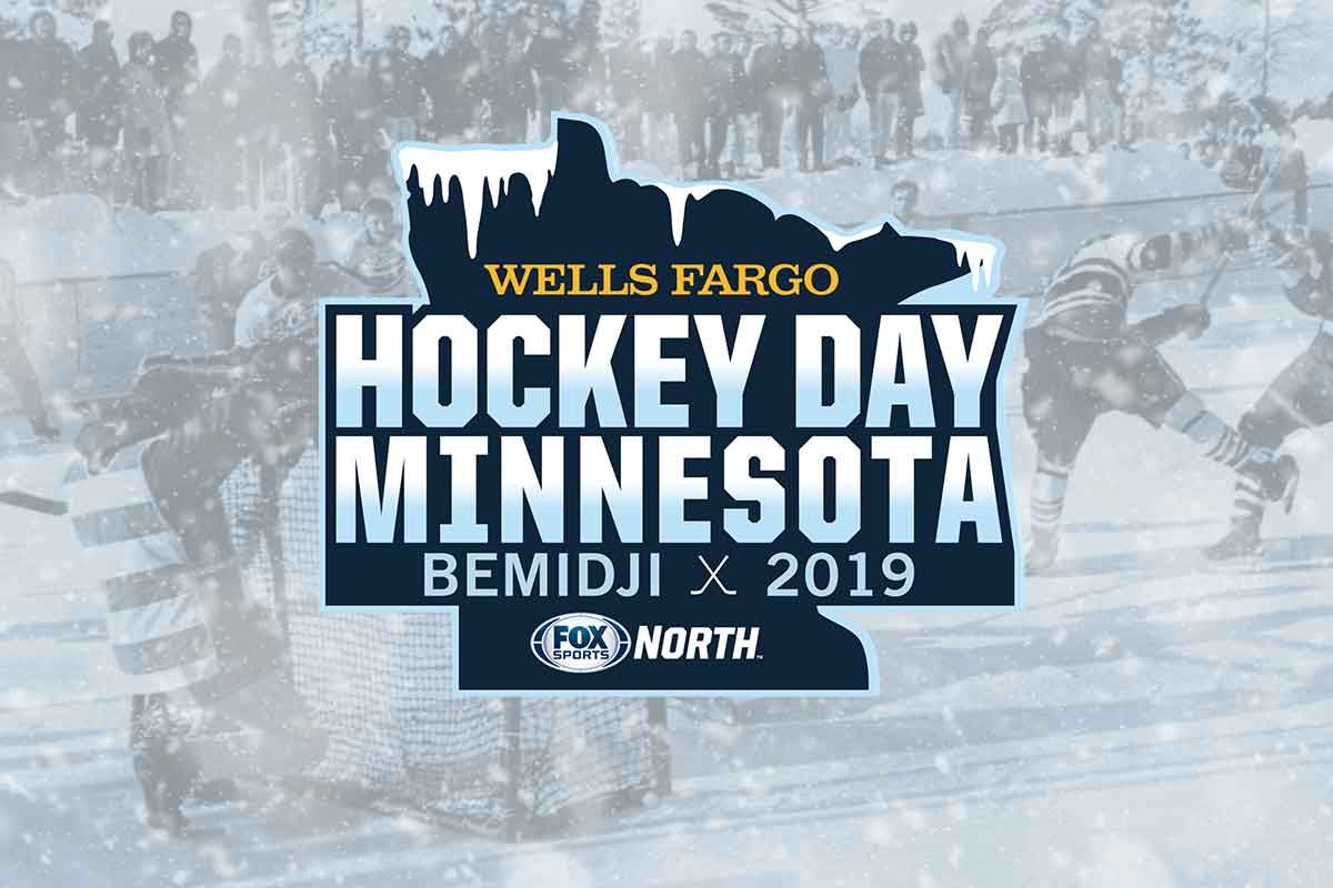Bemidji State men