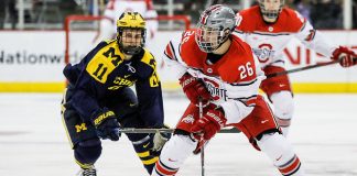 20170225-OSUMIH-Michigan-RachelLewis-USCHO-12.jpg