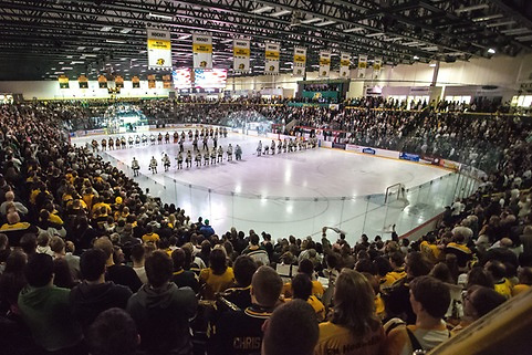  (photo: NMU Athletics)