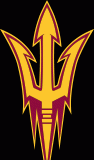 asu.gif