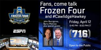 2019-Frozen-Four-FHD-TV-and-Twitter.jpg