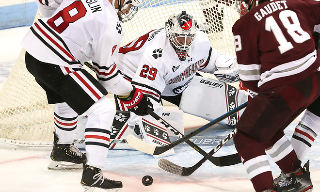 Craig Pantano (Jim Pierce/photo: Jim Pierce)