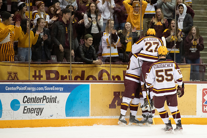  (Jim Rosvold/University of Minnesota)