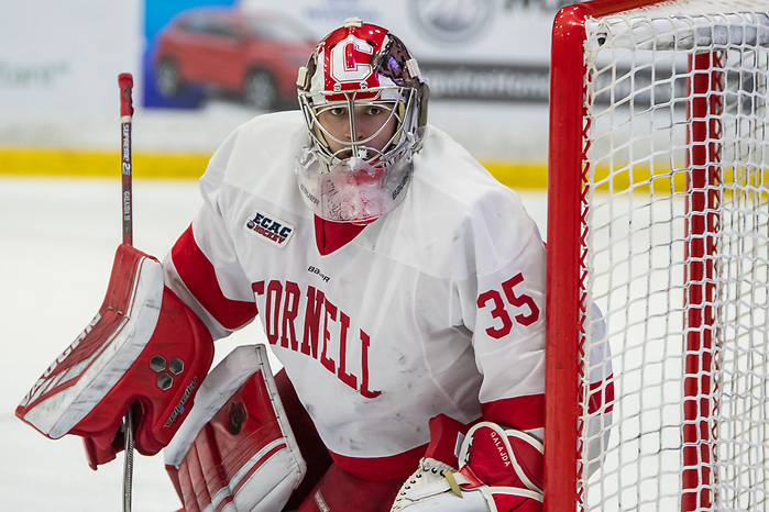 Matthew Galajda (35 - Cornell) (2020 Omar Phillips)